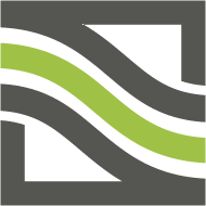 Site Preparation Pros