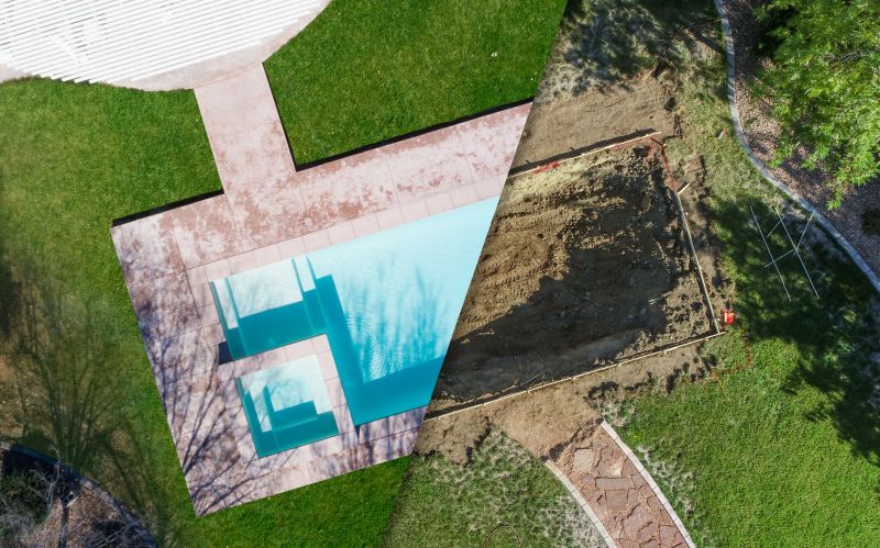 Site Preparation